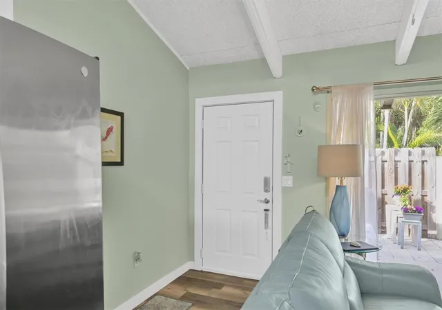 Homes for sale in Sarasota, FL | 500 N Jefferson Ave #C3, Sarasota, FL 34237 | MLS# A4677561