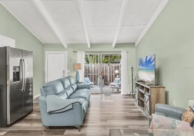 Homes for sale in Sarasota, FL | 500 N Jefferson Ave #C3, Sarasota, FL 34237 | MLS# A4677561