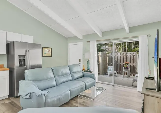 Homes for sale in Sarasota, FL | 500 N Jefferson Ave #C3, Sarasota, FL 34237 | MLS# A4677561