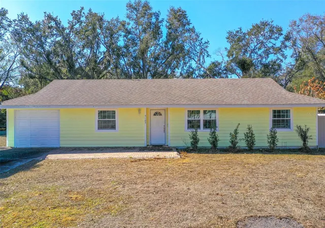 Photo 1 of Single family home for sale at 5103 Greenbrook Ln, Lakeland, FL 33811 | MLS# L4958417 | Listing updated on 2026-10-17