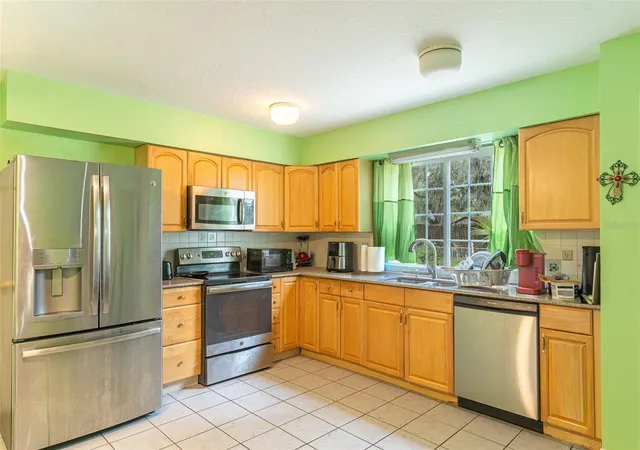 Photo 1 of Single family home for sale at 5103 Greenbrook Ln, Lakeland, FL 33811 | MLS# L4958417 | Listing updated on 2026-10-17