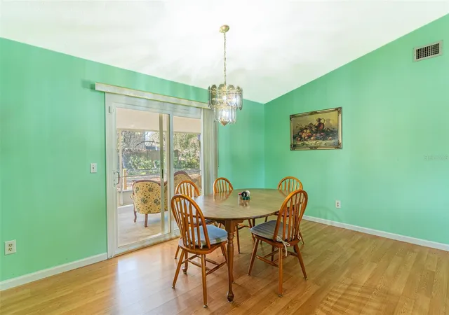 Photo 3 of Single family home for sale at 5103 Greenbrook Ln, Lakeland, FL 33811 | MLS# L4958417 | Listing updated on 2026-10-17