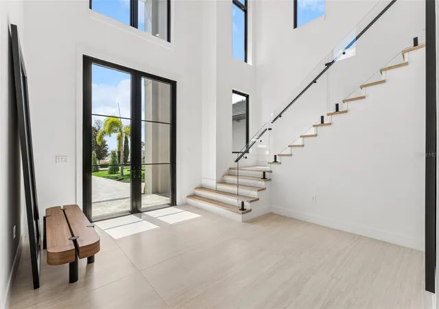 Photo 3 of Mansion for sale at 16118 Pendio Dr, Bella Collina, FL 34756 | MLS# G5106408 | Listing updated on 2026-10-03