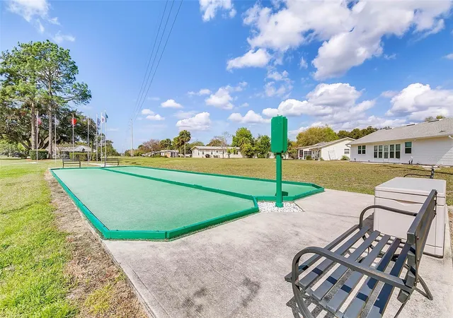 34th image of 1409 New Abbey Ave, Leesburg, FL 34788 | MLS# S5141380