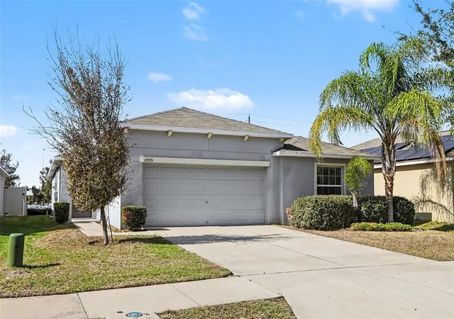 Homes for sale in Riverview, FL | 10305 Boggy Moss Dr, Riverview, FL 33578 | MLS# O6372493