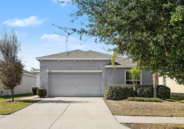 Homes for sale in Riverview, FL | 10305 Boggy Moss Dr, Riverview, FL 33578 | MLS# O6372493
