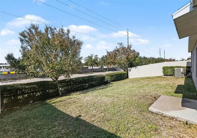 Homes for sale in Riverview, FL | 10305 Boggy Moss Dr, Riverview, FL 33578 | MLS# O6372493