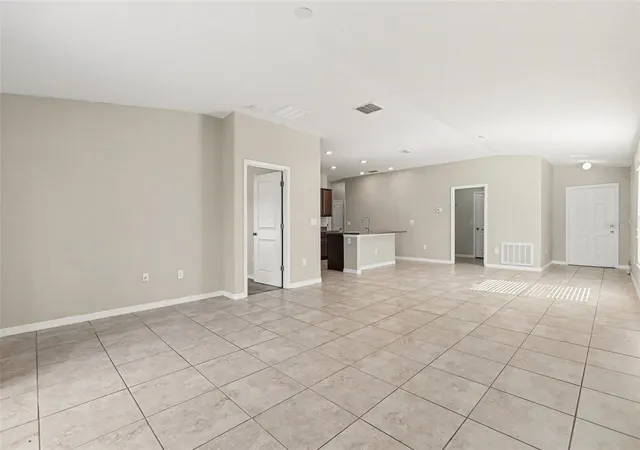 Homes for sale in Riverview, FL | 10305 Boggy Moss Dr, Riverview, FL 33578 | MLS# O6372493
