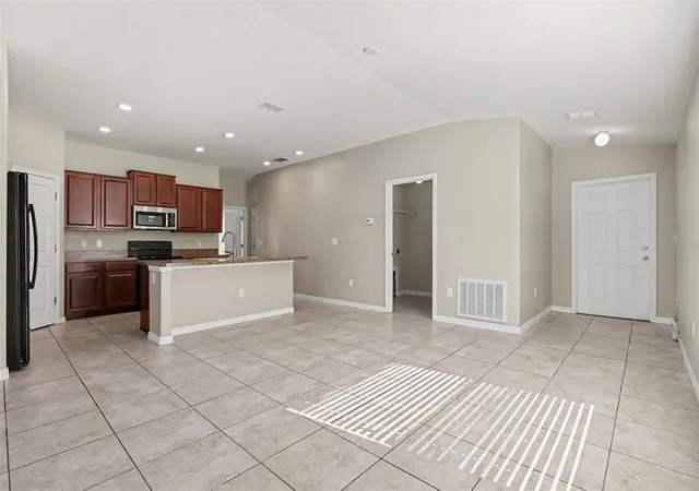 Homes for sale in Riverview, FL | 10305 Boggy Moss Dr, Riverview, FL 33578 | MLS# O6372493