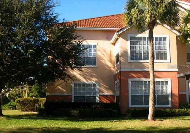 Photo 1 of Condo for sale at 4126 Central Sarasota Pkwy #2011, Sarasota, FL 34238 | MLS# A4677577 | Listing updated on 2026-09-02