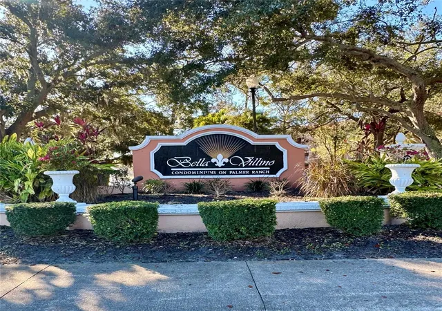 Photo 3 of Condo for sale at 4126 Central Sarasota Pkwy #2011, Sarasota, FL 34238 | MLS# A4677577 | Listing updated on 2026-09-02