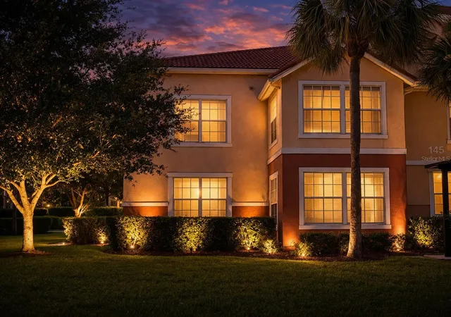 Photo 2 of Condo for sale at 4126 Central Sarasota Pkwy #2011, Sarasota, FL 34238 | MLS# A4677577 | Listing updated on 2026-09-02