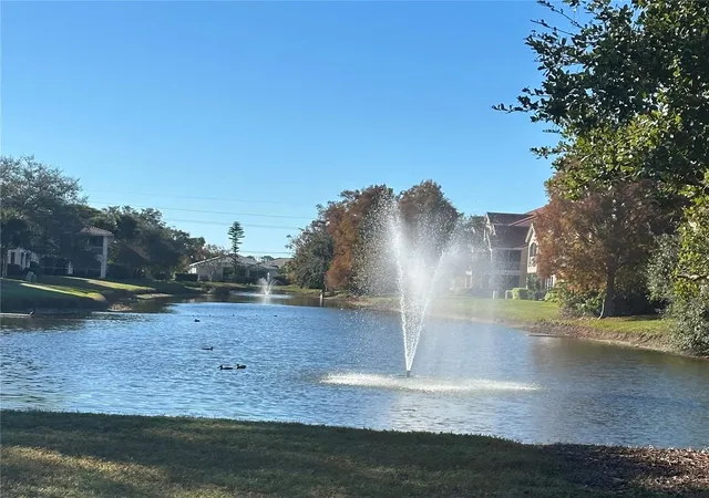 Photo 4 of Condo for sale at 4126 Central Sarasota Pkwy #2011, Sarasota, FL 34238 | MLS# A4677577 | Listing updated on 2026-09-02
