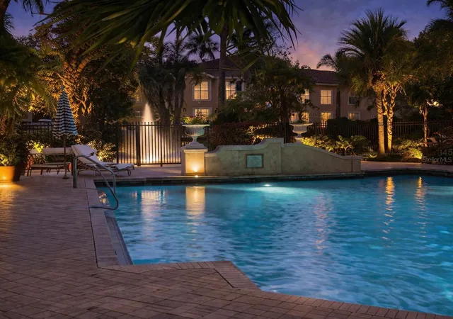 Photo 3 of Condo for sale at 4126 Central Sarasota Pkwy #2011, Sarasota, FL 34238 | MLS# A4677577 | Listing updated on 2026-09-02