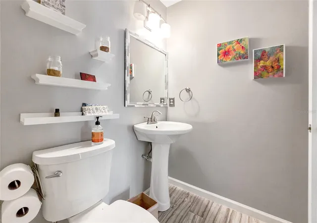 20th image of 3300 Loveland Blvd #2904, Punta Gorda, FL 33980 | MLS# C7519934