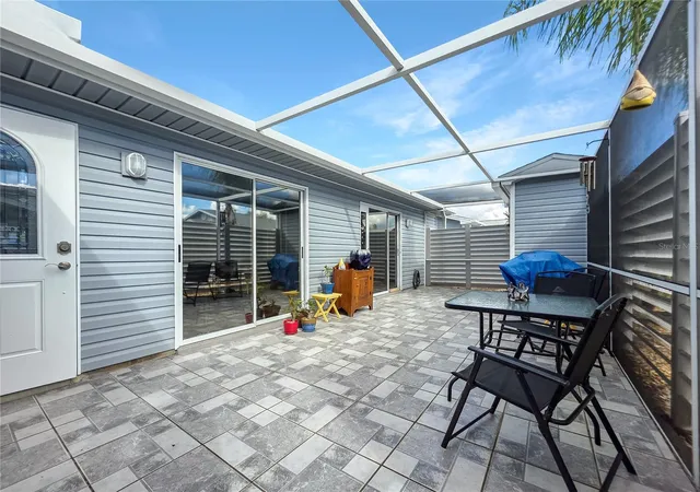 1st image of 3300 Loveland Blvd #2904, Punta Gorda, FL 33980 | MLS# C7519934