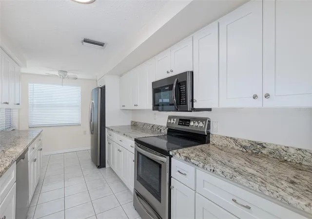 Photo 1 of Single family home for sale at 1148 Fernwood Dr, Holiday, FL 34690 | MLS# W7881931 | Listing updated on 2026-09-26