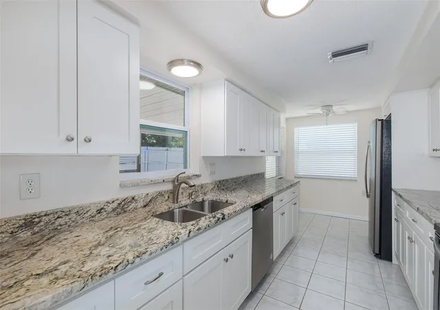 Photo 2 of Single family home for sale at 1148 Fernwood Dr, Holiday, FL 34690 | MLS# W7881931 | Listing updated on 2026-09-26