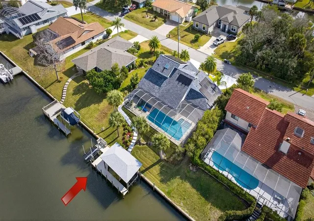 Homes for sale in Palm Coast, FL | 10 Fleming Ct, Palm Coast, FL 32137 | MLS# FC315193