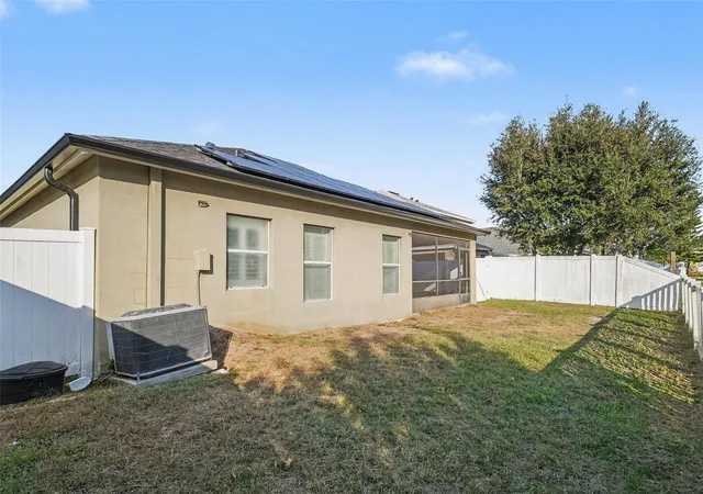 Homes for sale in Riverview, FL | 11409 Flora Springs Dr, Riverview, FL 33579 | MLS# O6372536