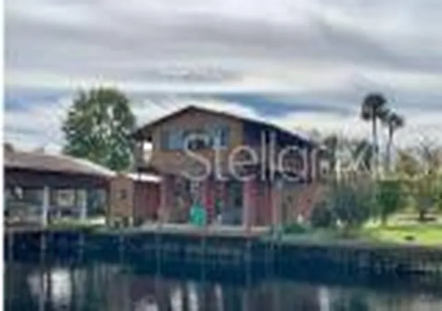Photo 1 of Single family home for sale at 63 Se 904th Avenue, Old Town, FL 32680 | MLS# GC536471 | Listing updated on 2026-09-06
