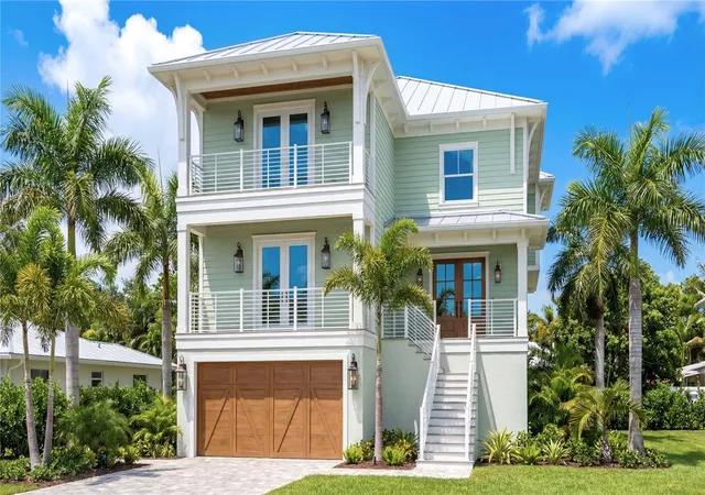 Single family home for sale at 1821 Byp Grande Blvd NE, Saint Petersburg, FL 33703 | MLS# TB8462862