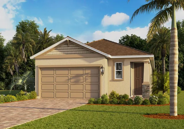 Photo 1 of Single family home for sale at 3963 Kennebunk Loop, Mount Dora, FL 32757 | MLS# O6372583 | Listing updated on 2026-09-29