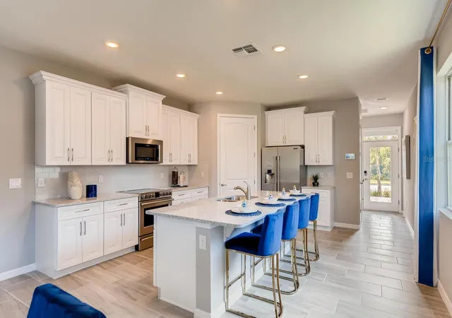 Photo 2 of Single family home for sale at 3963 Kennebunk Loop, Mount Dora, FL 32757 | MLS# O6372583 | Listing updated on 2026-09-29