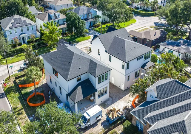 1st image of 4020 W Cleveland, Tampa, FL 33611 | MLS# TB8462881