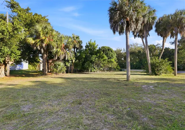 Photo 30 of Single family home for sale at 301 Lambert St, Port Charlotte, FL 33948 | MLS# C7519950 | Listing updated on 2026-05-11