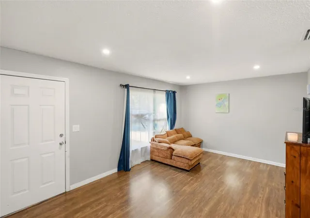 Photo 3 of Single family home for sale at 301 Lambert St, Port Charlotte, FL 33948 | MLS# C7519950 | Listing updated on 2026-05-11