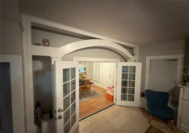 Photo 4 of House for sale at 514 Ave C NE, Winter Haven, FL 33881 | MLS# L4958429 | Listing updated on 2026-09-07