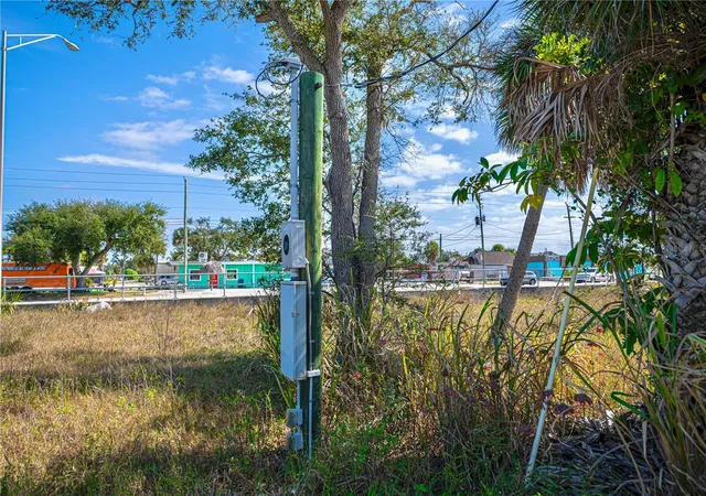 Homes for sale in Englewood, FL | 800 S Mccall Rd, Englewood, FL 34223 | MLS# N6142293