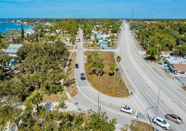 Homes for sale in Englewood, FL | 800 S Mccall Rd, Englewood, FL 34223 | MLS# N6142293