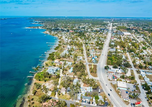 Homes for sale in Englewood, FL | 800 S Mccall Rd, Englewood, FL 34223 | MLS# N6142293