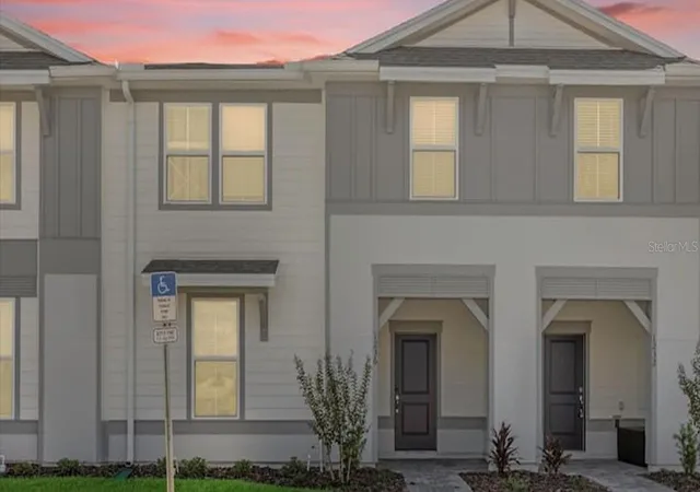 1st image of 1236 Blue Island Dr, Clermont, FL 34714 | MLS# O6372620