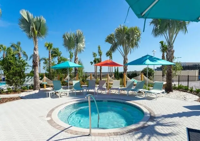 63rd image of 1236 Blue Island Dr, Clermont, FL 34714 | MLS# O6372620