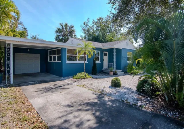 Homes for sale in Tampa, FL | 6208 S Jones Rd, Tampa, FL 33611 | MLS# TB8462960