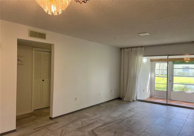 Photo 3 of Condo for sale at 1100 E Bay Dr #35, Largo, FL 33770 | MLS# TB8462972 | Listing updated on 2026-10-06