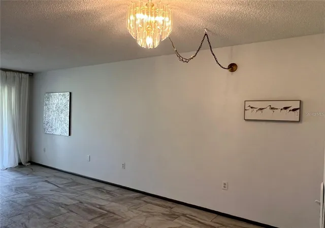 Photo 4 of Condo for sale at 1100 E Bay Dr #35, Largo, FL 33770 | MLS# TB8462972 | Listing updated on 2026-10-06