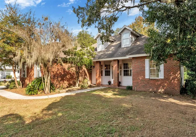 3rd image of 1345 Longoak Dr Dr N, Lakeland, FL 33811 | MLS# L4958435