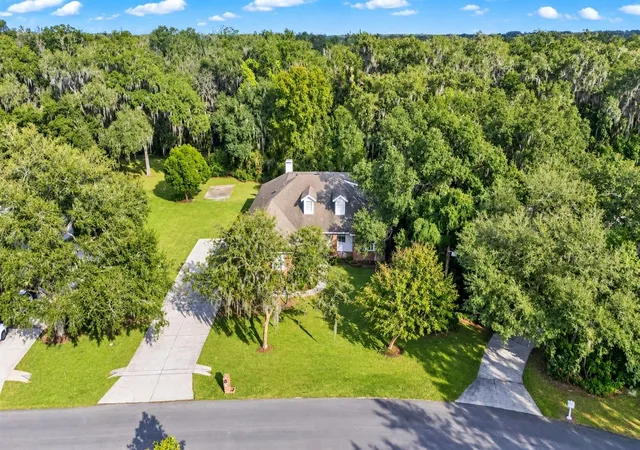 Photo 3 of Single family home for sale at 1345 Longoak Dr N, Lakeland, FL 33811 | MLS# L4958435 | Listing updated on 2026-10-02