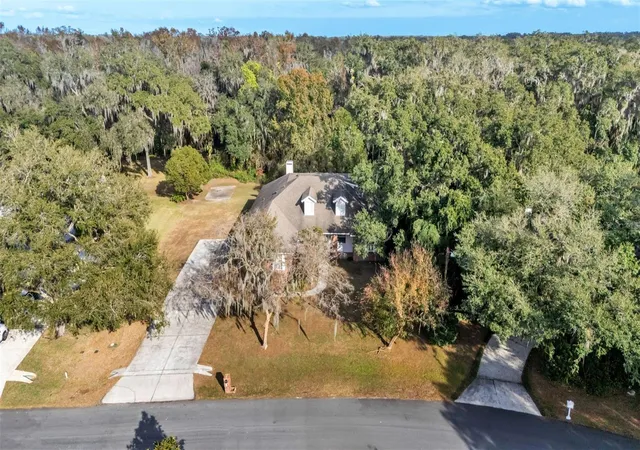 5th image of 1345 Longoak Dr Dr N, Lakeland, FL 33811 | MLS# L4958435