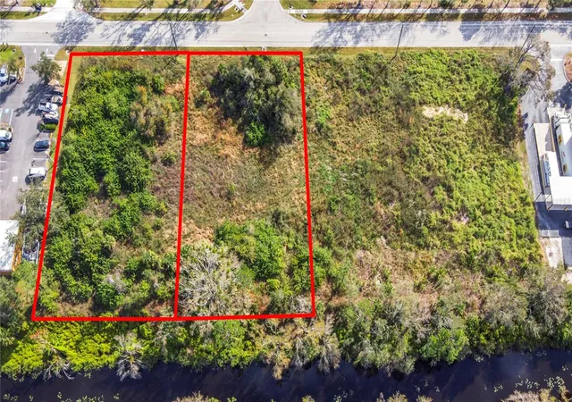 2nd image of 2725 Commerce Pkwy, North Port, FL 34289 | MLS# A4677640
