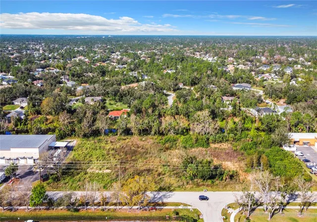 4th image of 2725 Commerce Pkwy, North Port, FL 34289 | MLS# A4677640