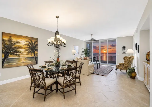 3rd image of 2925 Terra Ceia Bay Blvd, PALMETTO, FL 34221