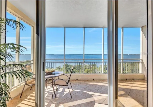 2nd image of 2925 Terra Ceia Bay Blvd #2703, Palmetto, FL 34221 | MLS# TB8462984