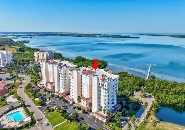 1st image of 2925 Terra Ceia Bay Blvd #2703, Palmetto, FL 34221 | MLS# TB8462984
