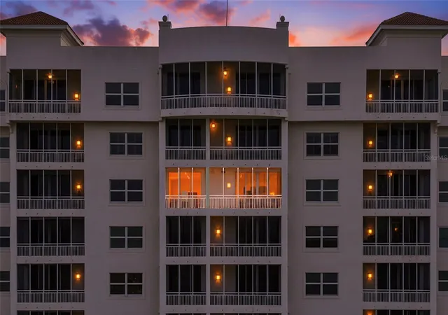 41st image of 2925 Terra Ceia Bay Blvd #2703, Palmetto, FL 34221 | MLS# TB8462984