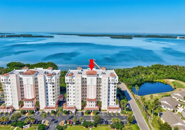 2nd image of 2925 Terra Ceia Bay Blvd, PALMETTO, FL 34221